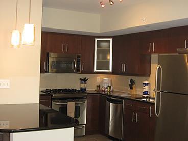 Execustay Newseum Res Penn Ave Hotel 4*